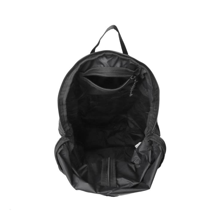 日本正規品 マタドール ポーチ | ギャレリア Bag＆Luggage | 詳細画像19 