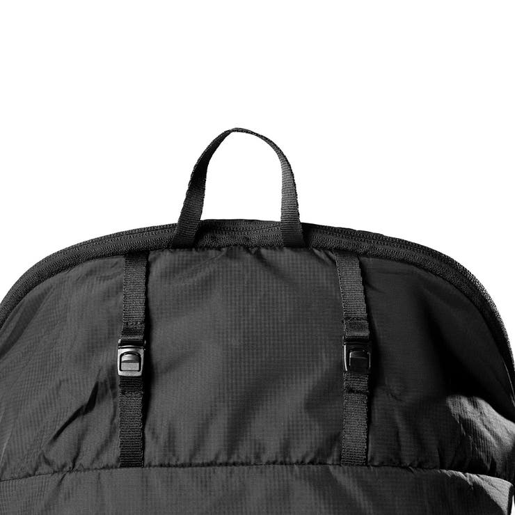日本正規品 マタドール ポーチ | ギャレリア Bag＆Luggage | 詳細画像20 