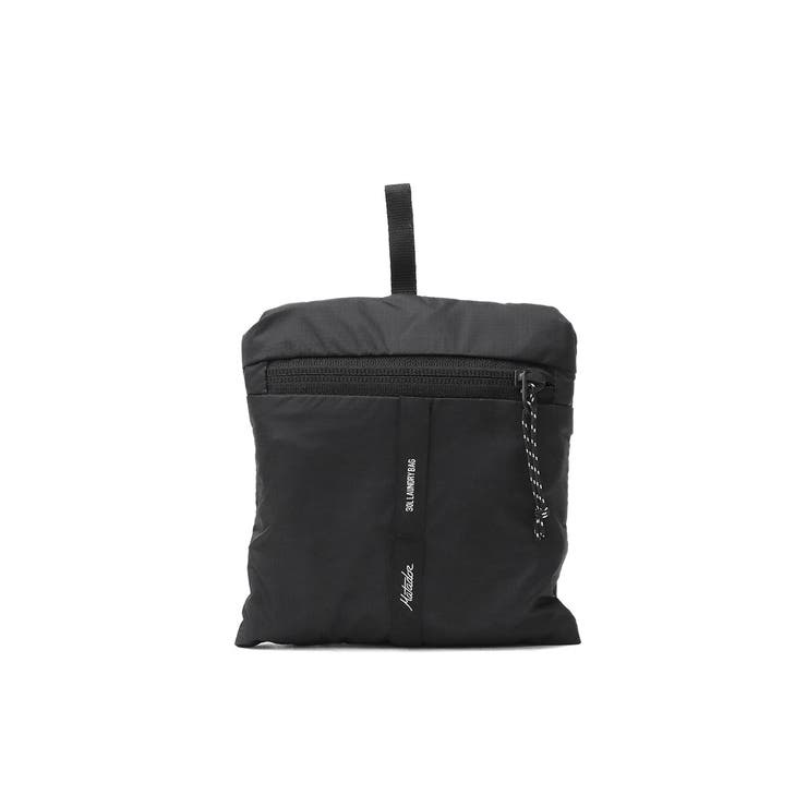 日本正規品 マタドール ポーチ | ギャレリア Bag＆Luggage | 詳細画像23 