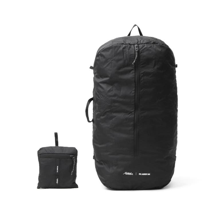 日本正規品 マタドール ポーチ | ギャレリア Bag＆Luggage | 詳細画像24 