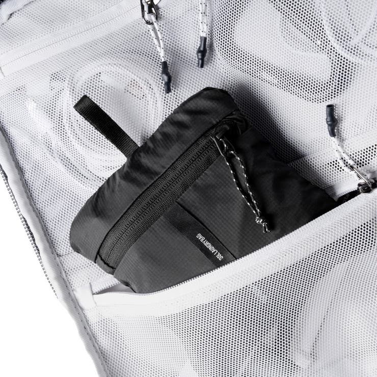 日本正規品 マタドール ポーチ | ギャレリア Bag＆Luggage | 詳細画像25 