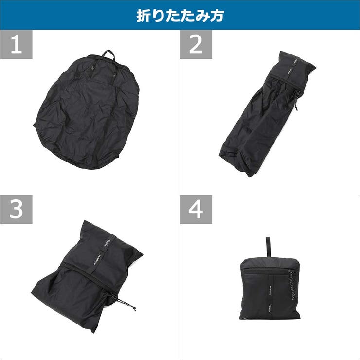 日本正規品 マタドール ポーチ | ギャレリア Bag＆Luggage | 詳細画像26 