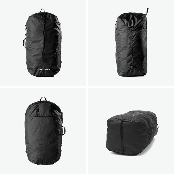 日本正規品 マタドール ポーチ | ギャレリア Bag＆Luggage | 詳細画像7 