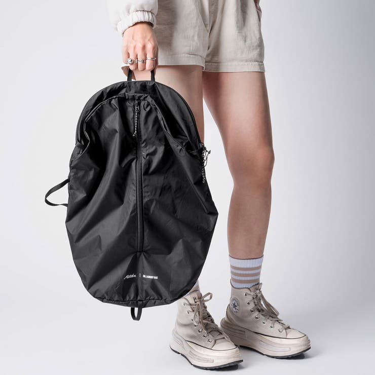 日本正規品 マタドール ポーチ | ギャレリア Bag＆Luggage | 詳細画像8 