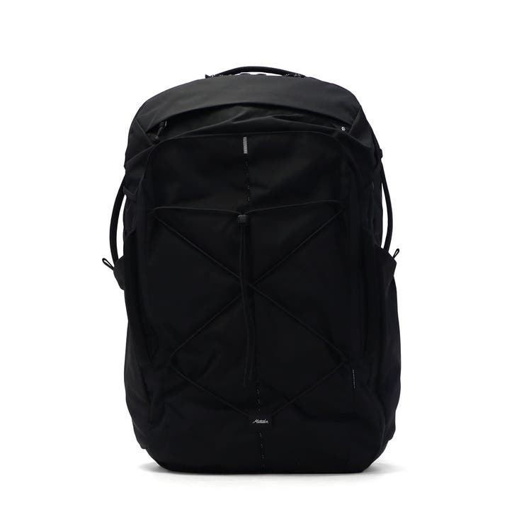 日本正規品 マタドール リュック | ギャレリア Bag＆Luggage | 詳細画像10 