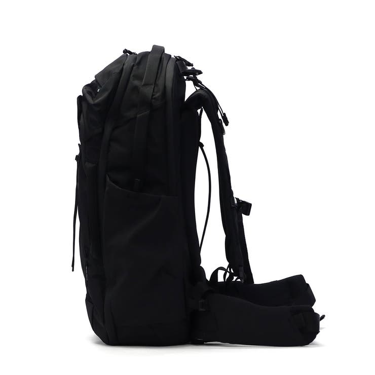 日本正規品 マタドール リュック | ギャレリア Bag＆Luggage | 詳細画像11 