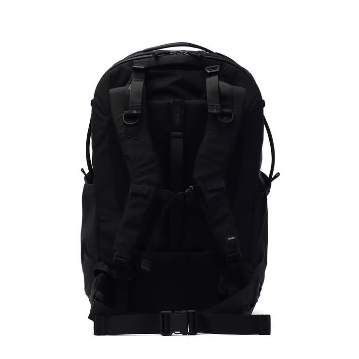 日本正規品 マタドール リュック | ギャレリア Bag＆Luggage | 詳細画像12 