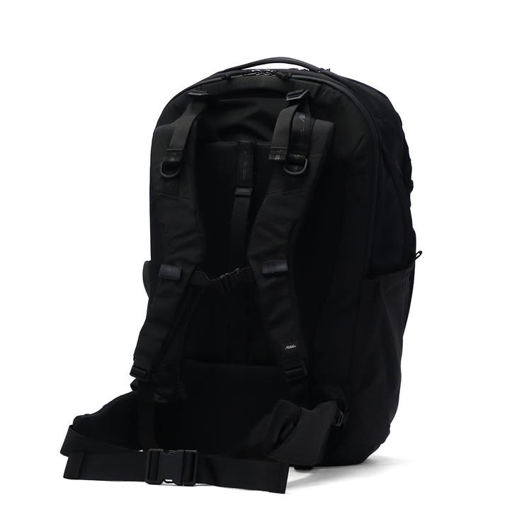 日本正規品 マタドール リュック | ギャレリア Bag＆Luggage | 詳細画像13 