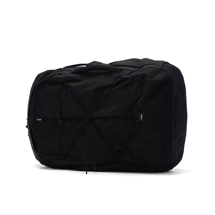 日本正規品 マタドール リュック | ギャレリア Bag＆Luggage | 詳細画像14 
