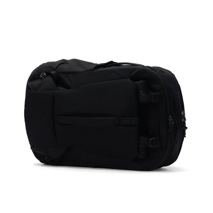 日本正規品 マタドール リュック | ギャレリア Bag＆Luggage | 詳細画像15 