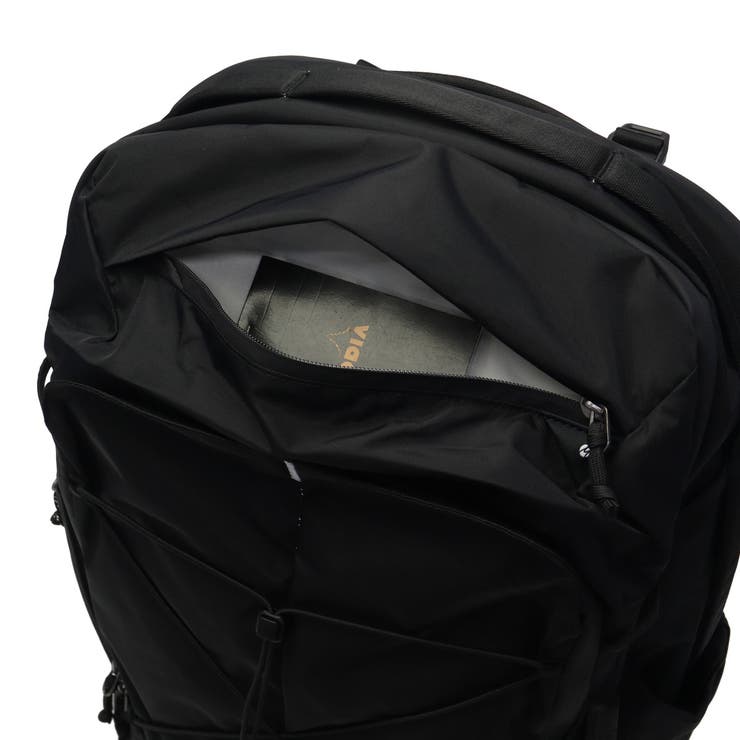 日本正規品 マタドール リュック | ギャレリア Bag＆Luggage | 詳細画像18 