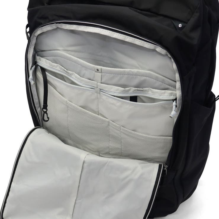 日本正規品 マタドール リュック | ギャレリア Bag＆Luggage | 詳細画像19 
