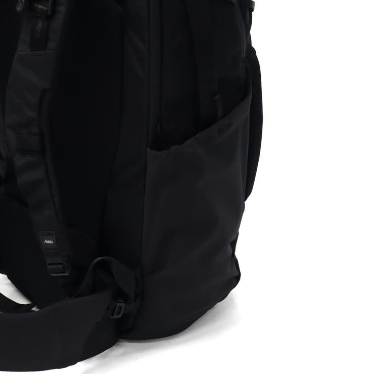 日本正規品 マタドール リュック | ギャレリア Bag＆Luggage | 詳細画像21 