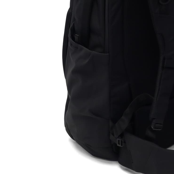 日本正規品 マタドール リュック | ギャレリア Bag＆Luggage | 詳細画像22 