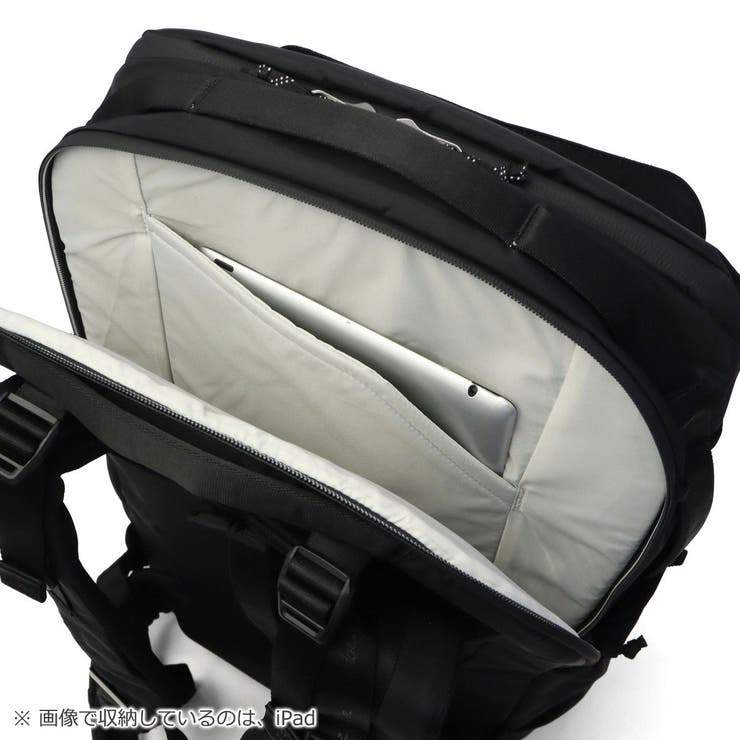 日本正規品 マタドール リュック | ギャレリア Bag＆Luggage | 詳細画像23 