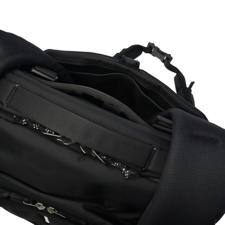日本正規品 マタドール リュック | ギャレリア Bag＆Luggage | 詳細画像25 