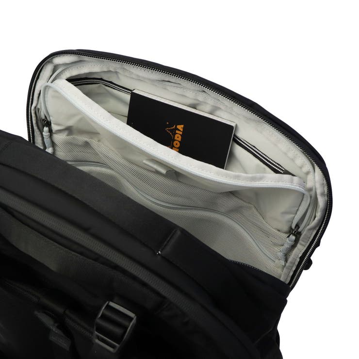 日本正規品 マタドール リュック | ギャレリア Bag＆Luggage | 詳細画像26 