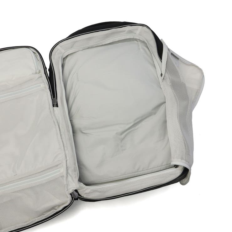 日本正規品 マタドール リュック | ギャレリア Bag＆Luggage | 詳細画像28 