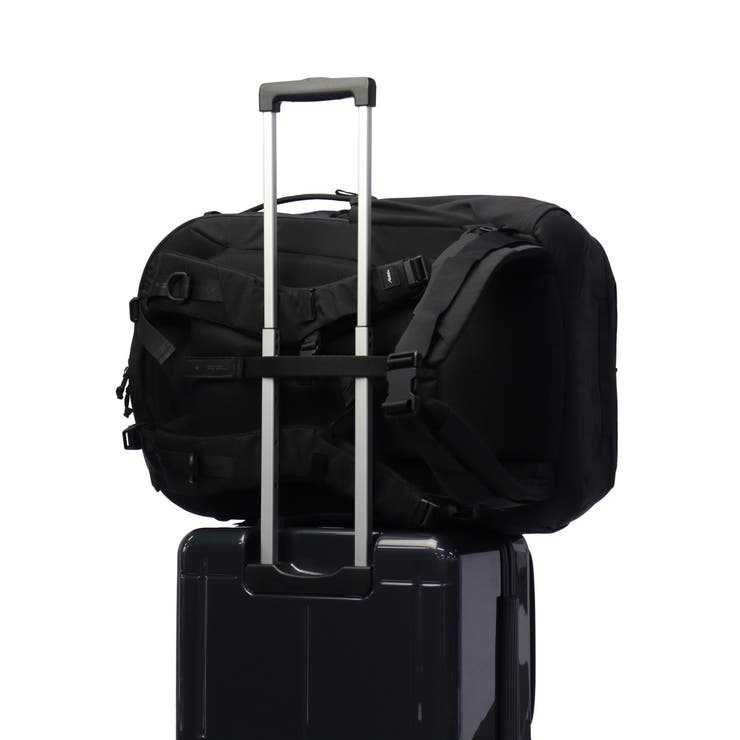 日本正規品 マタドール リュック | ギャレリア Bag＆Luggage | 詳細画像29 