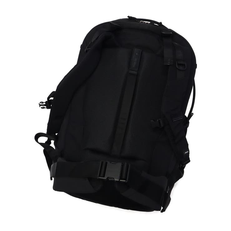 日本正規品 マタドール リュック | ギャレリア Bag＆Luggage | 詳細画像30 