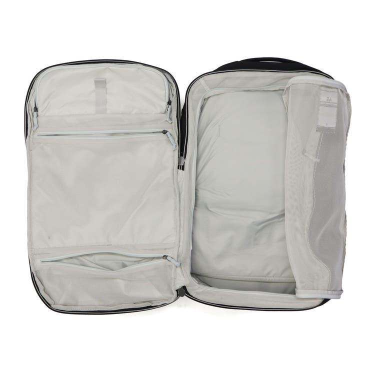 日本正規品 マタドール リュック | ギャレリア Bag＆Luggage | 詳細画像31 