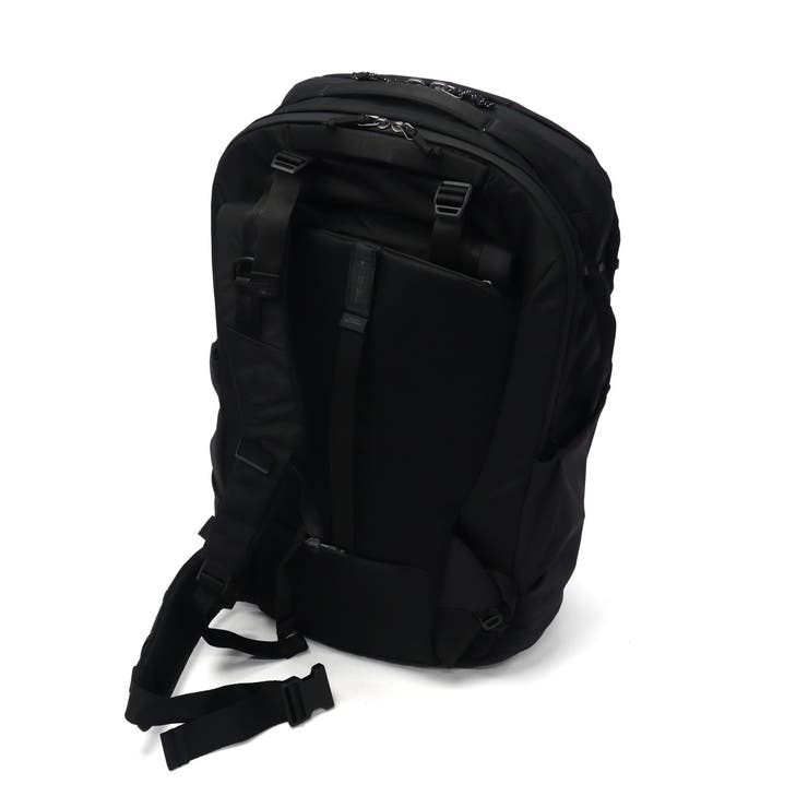 日本正規品 マタドール リュック | ギャレリア Bag＆Luggage | 詳細画像32 
