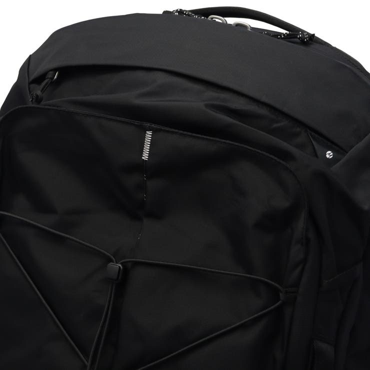 日本正規品 マタドール リュック | ギャレリア Bag＆Luggage | 詳細画像33 