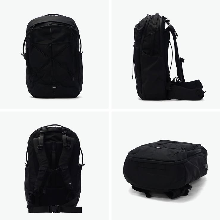 日本正規品 マタドール リュック | ギャレリア Bag＆Luggage | 詳細画像7 