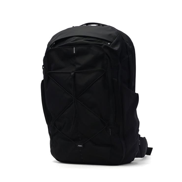 日本正規品 マタドール リュック | ギャレリア Bag＆Luggage | 詳細画像9 