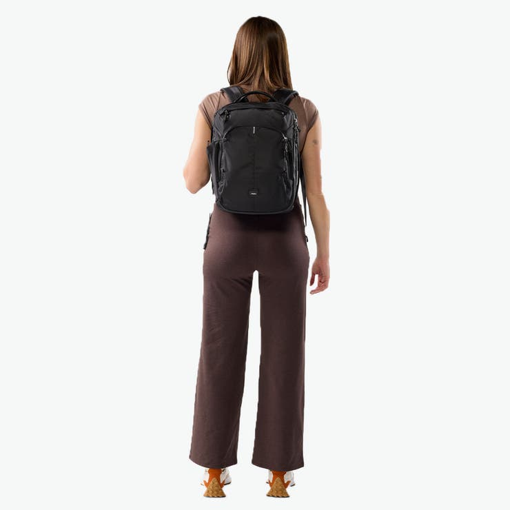 日本正規品 マタドール リュック | ギャレリア Bag＆Luggage | 詳細画像11 
