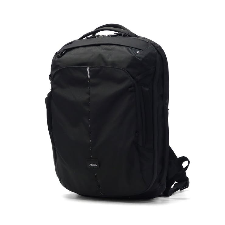 日本正規品 マタドール リュック | ギャレリア Bag＆Luggage | 詳細画像12 