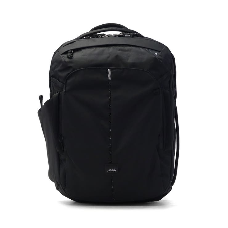 日本正規品 マタドール リュック | ギャレリア Bag＆Luggage | 詳細画像13 