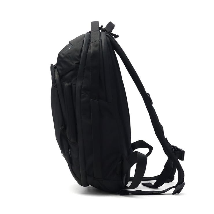 日本正規品 マタドール リュック | ギャレリア Bag＆Luggage | 詳細画像14 