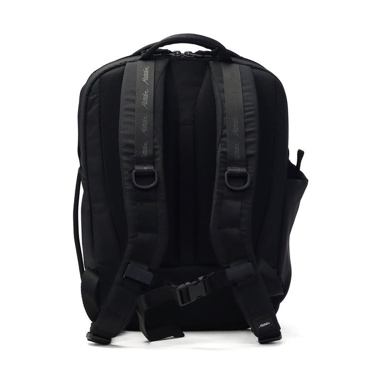 日本正規品 マタドール リュック | ギャレリア Bag＆Luggage | 詳細画像15 