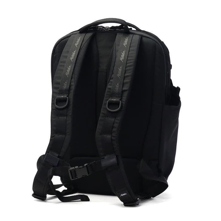 日本正規品 マタドール リュック | ギャレリア Bag＆Luggage | 詳細画像16 