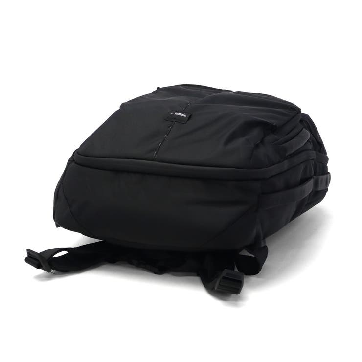 日本正規品 マタドール リュック | ギャレリア Bag＆Luggage | 詳細画像17 