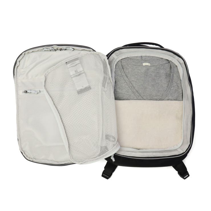 日本正規品 マタドール リュック | ギャレリア Bag＆Luggage | 詳細画像18 