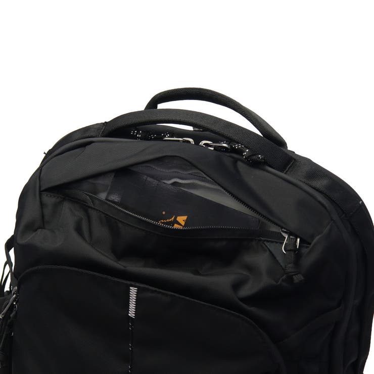 日本正規品 マタドール リュック | ギャレリア Bag＆Luggage | 詳細画像19 