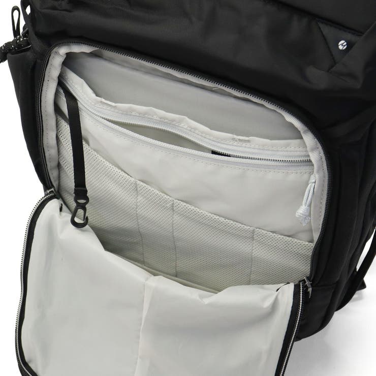 日本正規品 マタドール リュック | ギャレリア Bag＆Luggage | 詳細画像20 