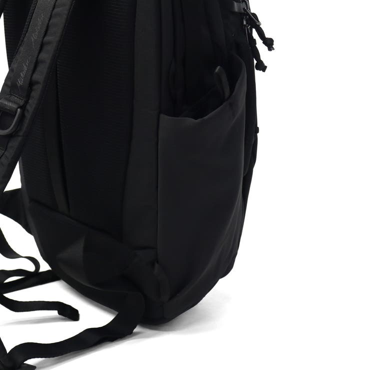 日本正規品 マタドール リュック | ギャレリア Bag＆Luggage | 詳細画像22 