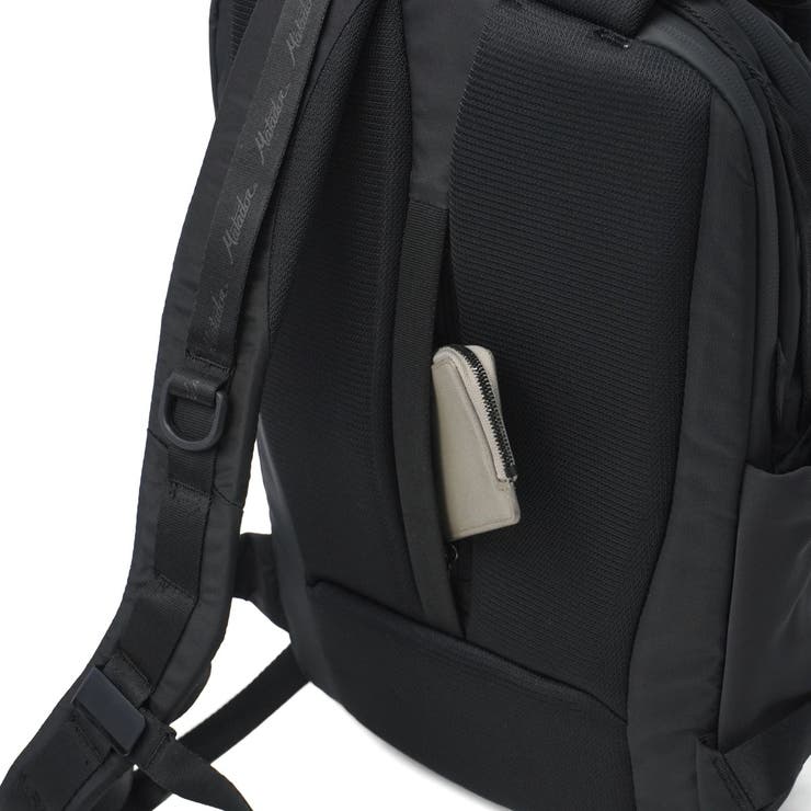 日本正規品 マタドール リュック | ギャレリア Bag＆Luggage | 詳細画像24 