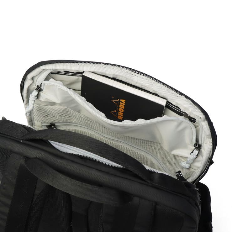 日本正規品 マタドール リュック | ギャレリア Bag＆Luggage | 詳細画像25 