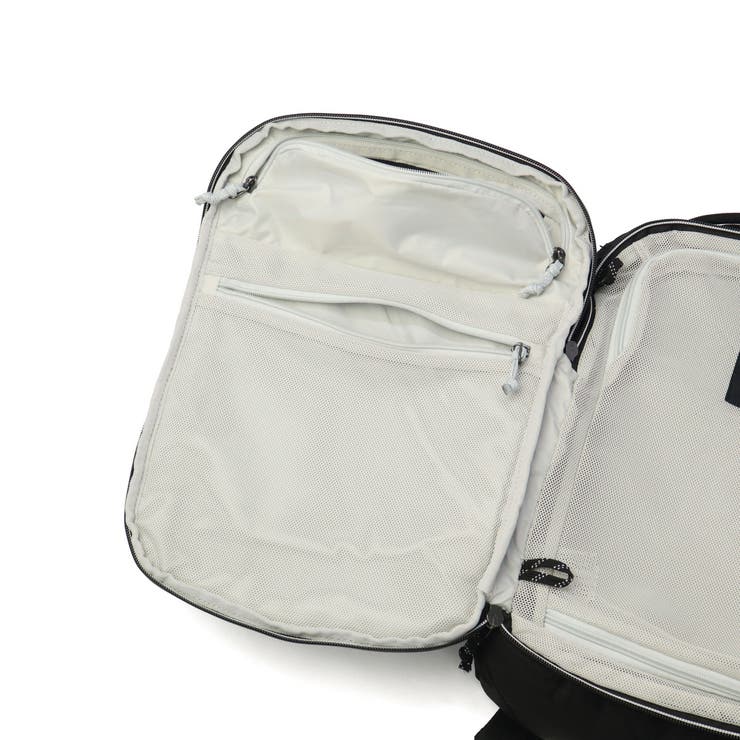 日本正規品 マタドール リュック | ギャレリア Bag＆Luggage | 詳細画像26 