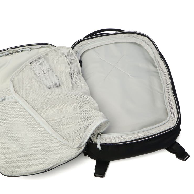 日本正規品 マタドール リュック | ギャレリア Bag＆Luggage | 詳細画像27 