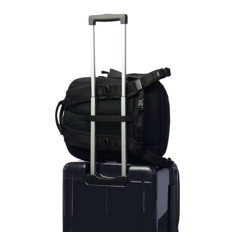 日本正規品 マタドール リュック | ギャレリア Bag＆Luggage | 詳細画像28 