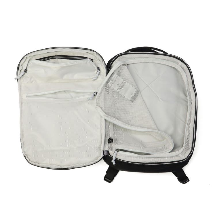 日本正規品 マタドール リュック | ギャレリア Bag＆Luggage | 詳細画像30 