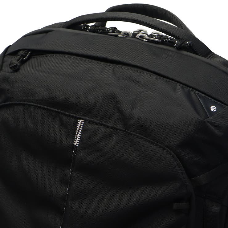 日本正規品 マタドール リュック | ギャレリア Bag＆Luggage | 詳細画像31 