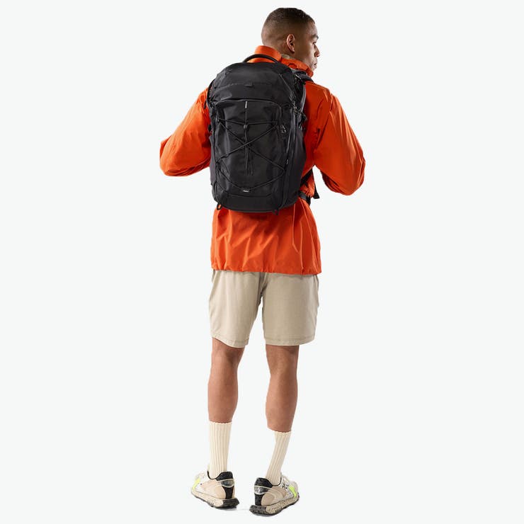 日本正規品 マタドール リュック | ギャレリア Bag＆Luggage | 詳細画像10 