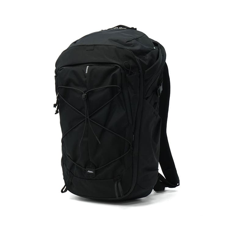 日本正規品 マタドール リュック | ギャレリア Bag＆Luggage | 詳細画像12 