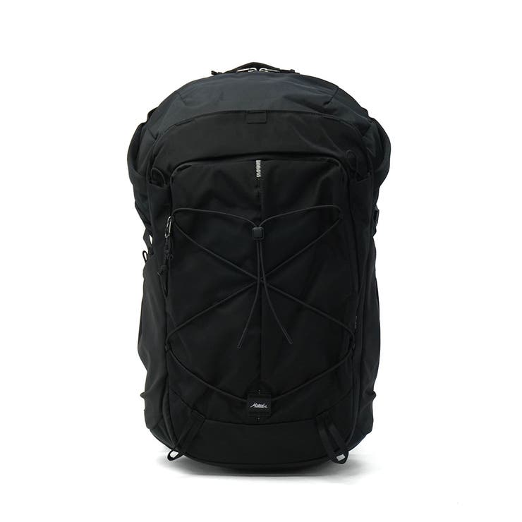 日本正規品 マタドール リュック | ギャレリア Bag＆Luggage | 詳細画像13 